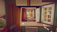 Cozy Meditative Digital Games Image 1