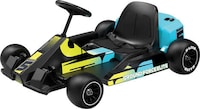 Electric Adult Go-Karts Image 1