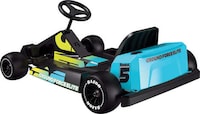 Electric Adult Go-Karts Image 2