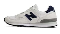 Indigo-Detailed Lifestyle Sneakers Image 2