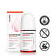 Anti-Discoloration Deodorants Image 1
