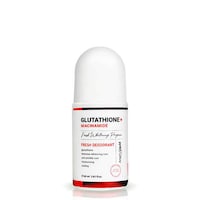 Anti-Discoloration Deodorants Image 2