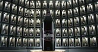 Record-Breaking Wine Bottles Image 2