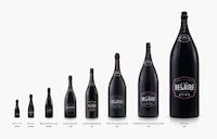 Record-Breaking Wine Bottles Image 3