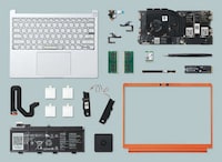 Used Component Marketplaces