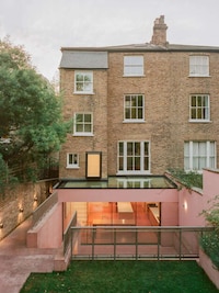 Bright Hillside Garden Residences Image 2