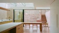 Bright Hillside Garden Residences Image 3