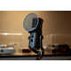 Custom-Tuned Recording Microphones Image 1