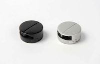 Discreet Smartphone Bike Mounts Image 3
