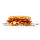 Spiced Honey Chicken Sandwiches Image 1