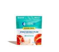 Sugar-Free Hydration Products Image 3