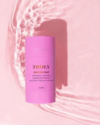 Brightening Natural Deodorants Image 1