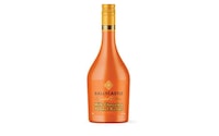 Rich Candy-Flavored Liqueurs