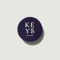 Buildable Lightweight Cheek Tints Image 2