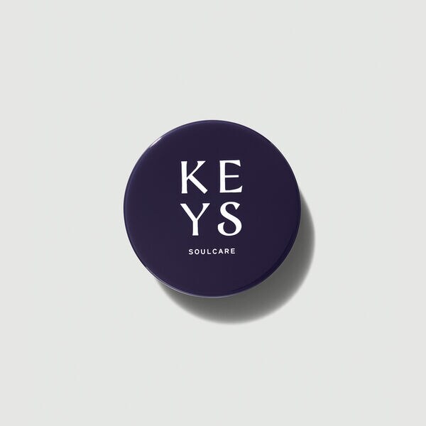 Buildable Lightweight Cheek Tints Image 2