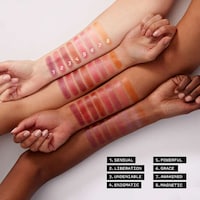 Buildable Lightweight Cheek Tints Image 4