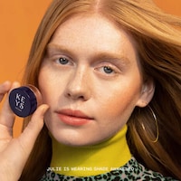 Buildable Lightweight Cheek Tints Image 5