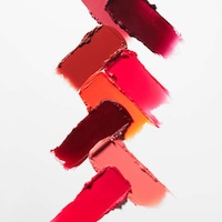 Buildable Lightweight Cheek Tints Image 6