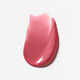 Buildable Lightweight Cheek Tints Image 7