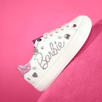 All-Pink Accessory Collections Image 4