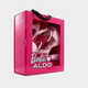 All-Pink Accessory Collections Image 5