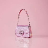 All-Pink Accessory Collections Image 6