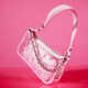 All-Pink Accessory Collections Image 8