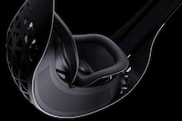 3D-Printed VR Headset Concepts Image 4