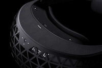 3D-Printed VR Headset Concepts Image 5