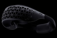 3D-Printed VR Headset Concepts Image 6