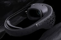 3D-Printed VR Headset Concepts Image 8