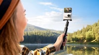 Thumb-Sized Action Cams Image 5