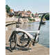 Featherweight Folding E-Bikes Image 2