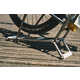Featherweight Folding E-Bikes Image 3