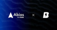 Analytics-Focused Esports Deals Image 1