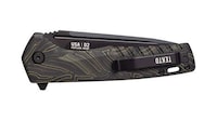 Tactical Featherlight Field Knives Image 2