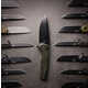 Tactical Featherlight Field Knives Image 3