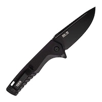 Tactical Featherlight Field Knives Image 4
