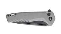 Tactical Featherlight Field Knives Image 6