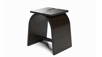 Modular Collaboration Stool Designs Image 1