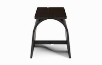 Modular Collaboration Stool Designs Image 2