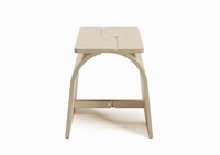 Modular Collaboration Stool Designs Image 3