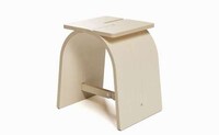 Modular Collaboration Stool Designs Image 5