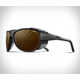 Sleek Ventilated Adventurer Sunglasses Image 2