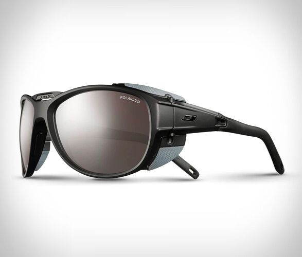 Julbo explorer 2.0