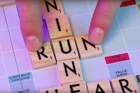 Mash-Up Board Games Image 4