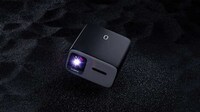 Dazzlingly Bright LED Projectors Image 2