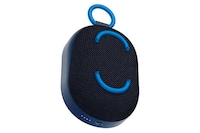 Lifestyle-Conscious Speaker Ranges Image 2