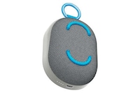 Lifestyle-Conscious Speaker Ranges Image 4