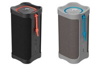 Lifestyle-Conscious Speaker Ranges Image 5